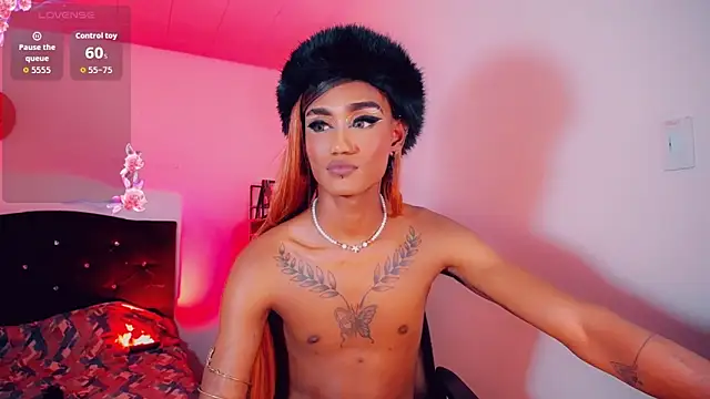 Kendall_hornyy