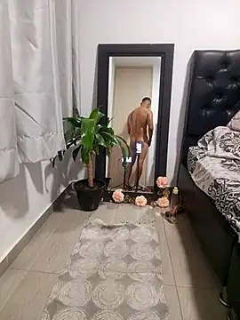 doublefun24