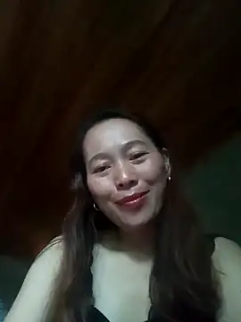 Bianly