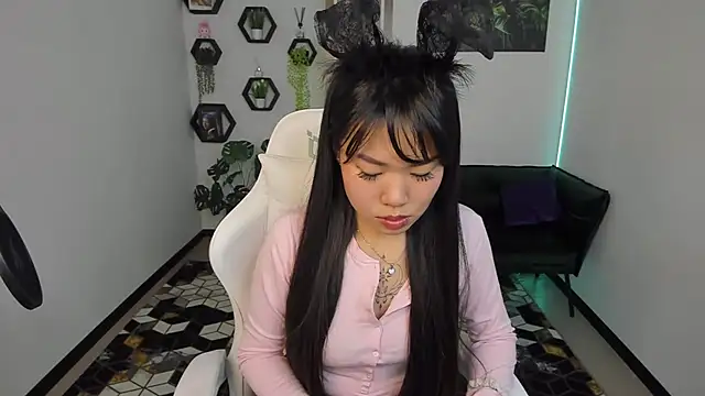 LunaPurrr