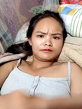xinhxinhcute