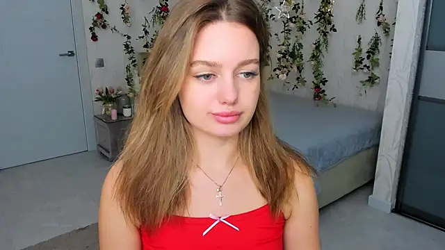 MiracleCurly