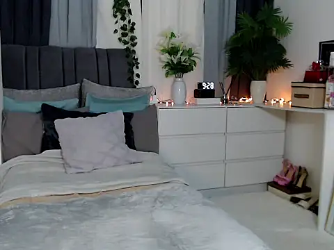 baby_wensyyy09