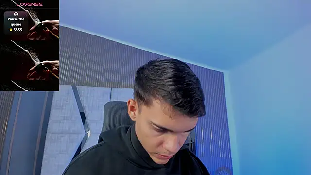 Preview of jacobroberts1