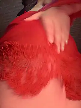 ORLA86