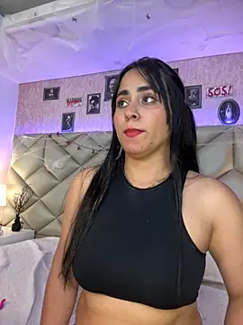 Brenda_Garcia
