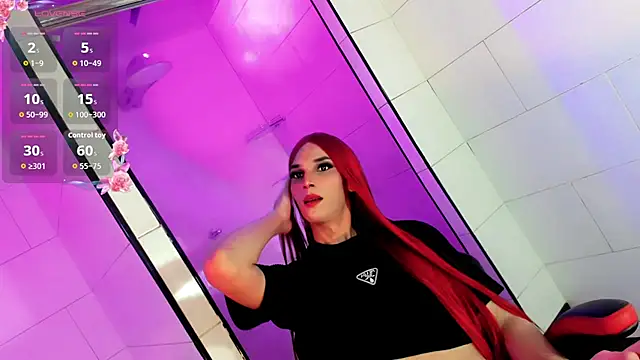 Victoria_Kastelo