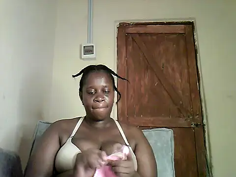Sexy_valentine001 webcam stripchat model stream image