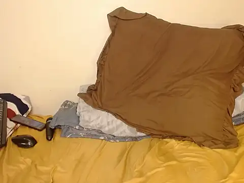 Karishma99_