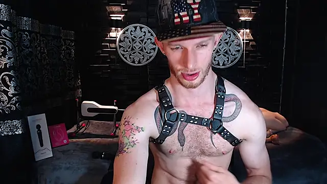 Preview of andrewxbi