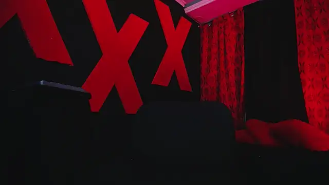 abrilbigcock