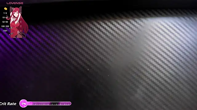 Brianna1__ webcam stripchat model stream image