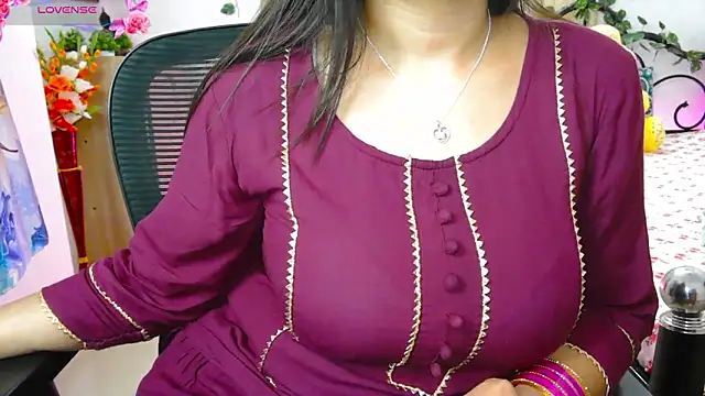 thyAnvi