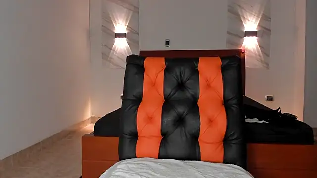 eimy-smit webcam stripchat model stream image