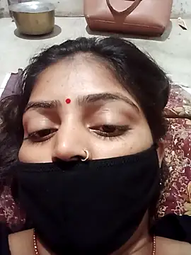 RANI_747