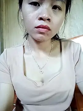 Mie-mie11 webcam stripchat model stream image