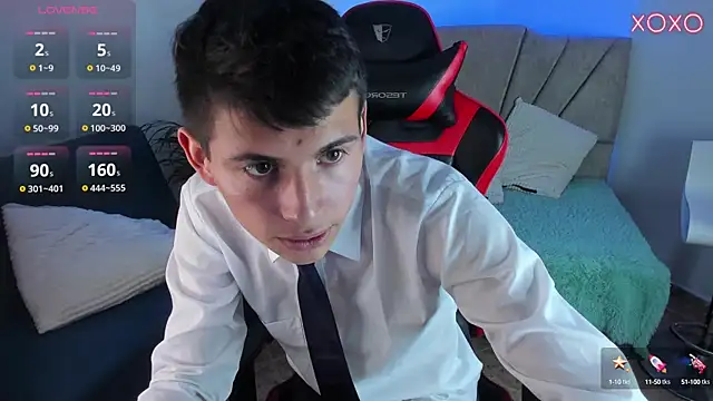 Preview of alexhell_