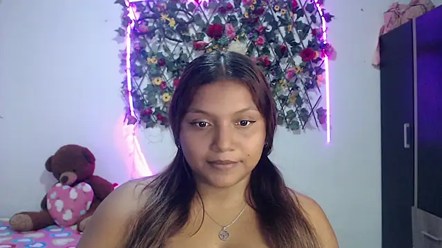 sexysusan4you