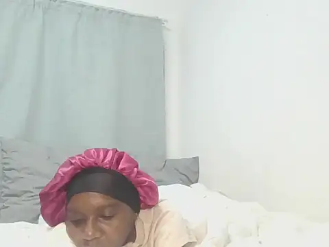 Sexxybella27