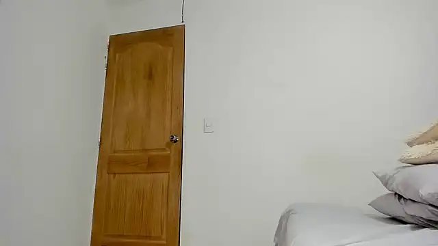 Sarah_Marquez01
