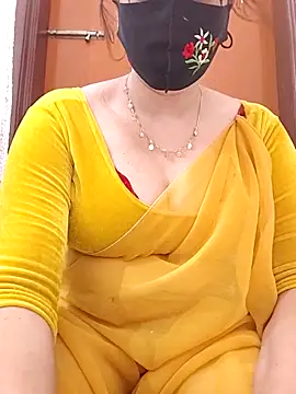 Nandini-1