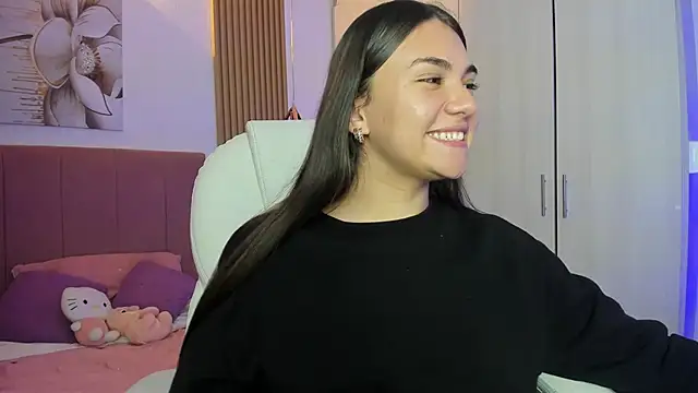 mia_nevaeh