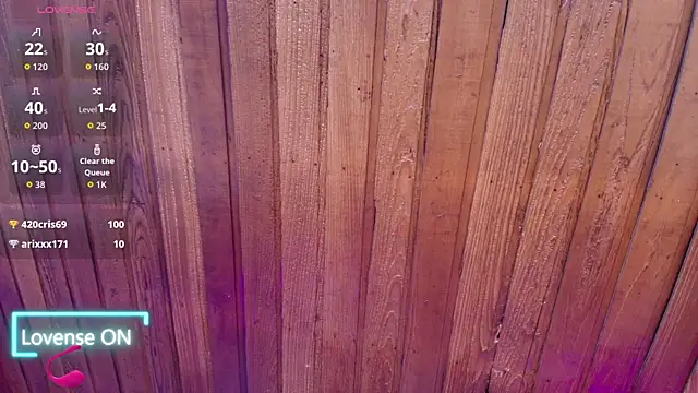danika_mori1
