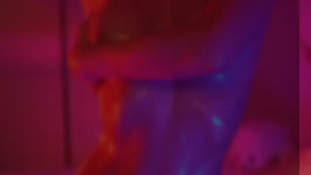 HeyBananas