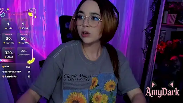 _AmyDark