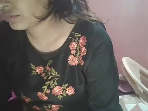 Hot-shanvi
