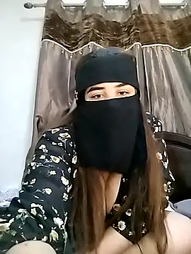 Maraamm