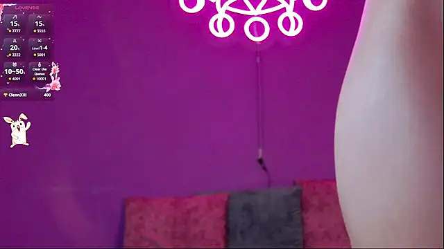 Arii_moon