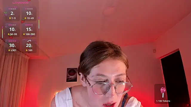 Emily_Warren_