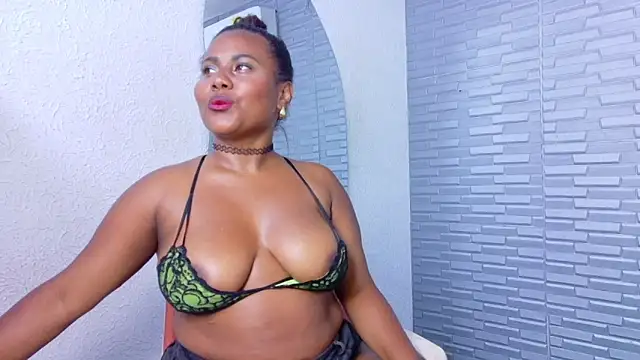 nympho_bff