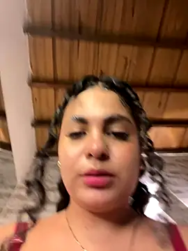 Yassy_vazquez