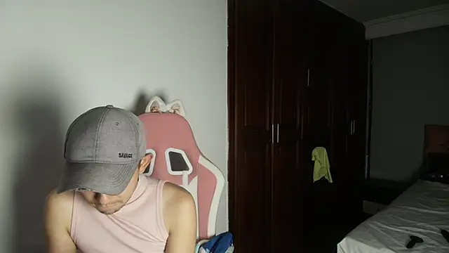 Aleecandrews