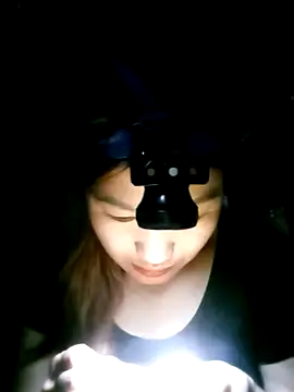 nasy_lady