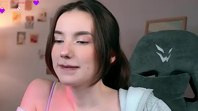 TinysRoses