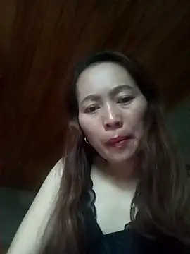 Bianly