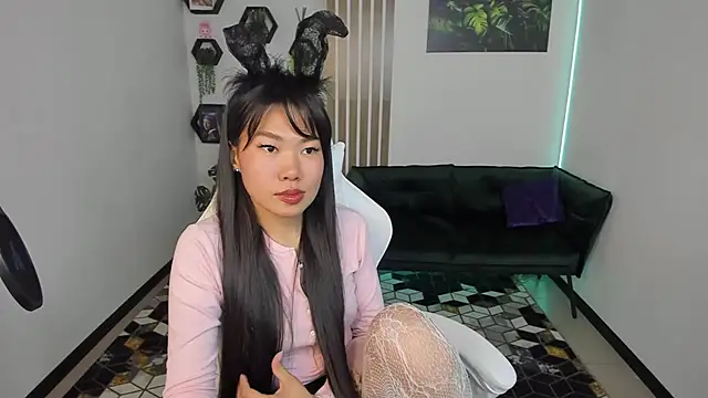LunaPurrr
