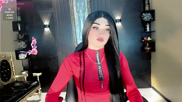 Madiso_Santiel