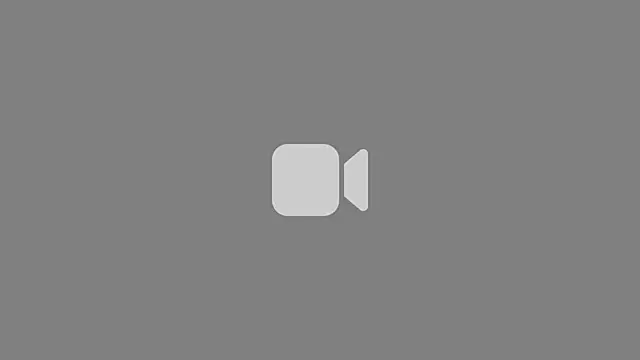 madsnextdoor - Madsnextdoor's free webcam