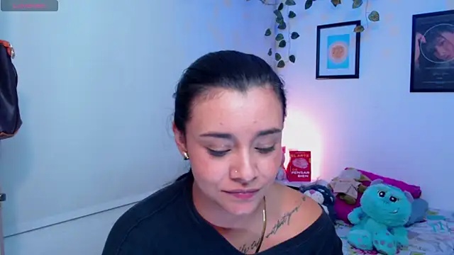 MarilynWhite_