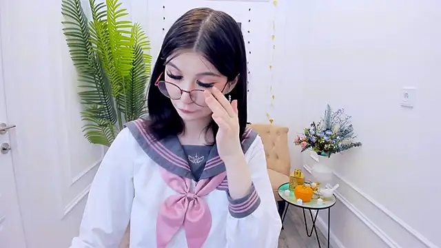 MeLLSawertyq