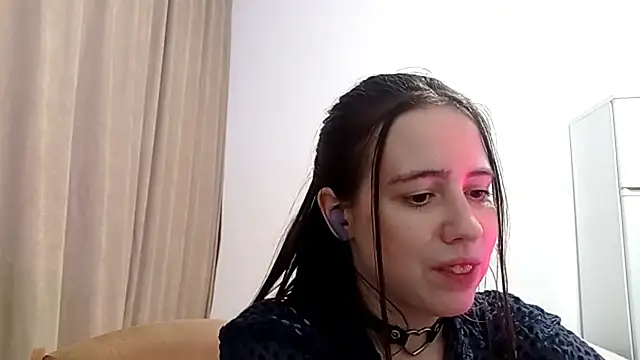 OrdinaIPit