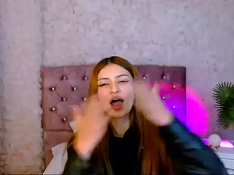 viky_evanss