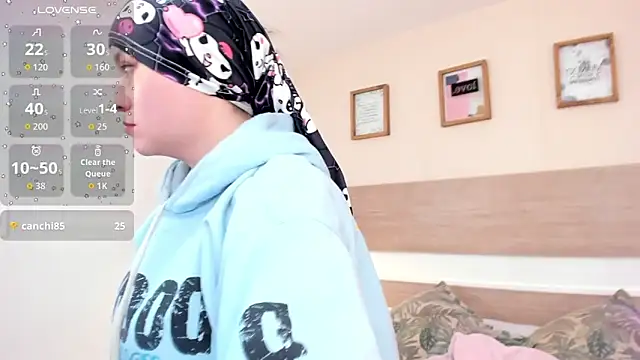 Ivonnygrace