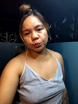 ambersmile