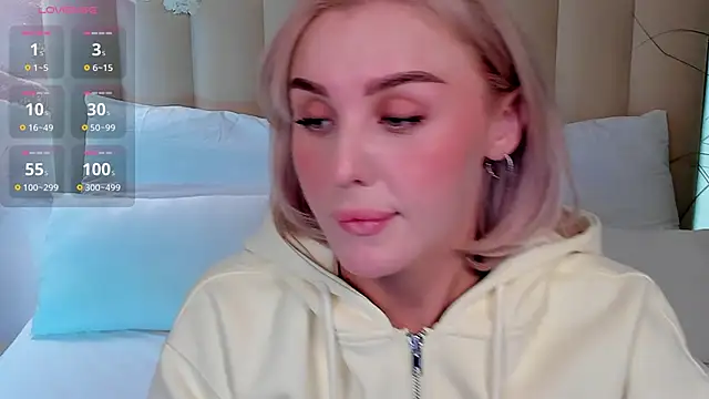 LianaFord