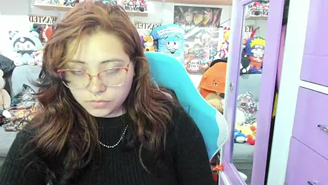 soficammy